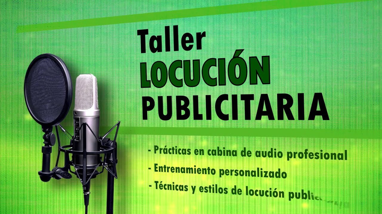 OPORTUNIDADES 